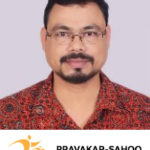 PRAVAKAR-SAHOO
