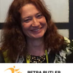Petra-Butler