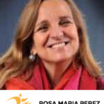 ROSA-MARIA-PEREZ