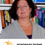ROSEMARY-BYRNE