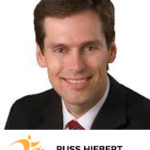 RUSS-HIEBERT
