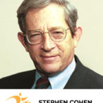 STEPHEN-COHEN