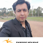 farooq_fellows