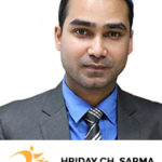 hriday_fellows