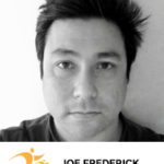 joe_fellows