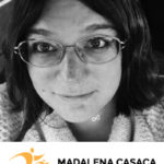 madalenacasaca_final