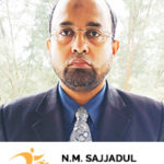 sajjadul_fellows