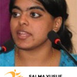 salma_fellows