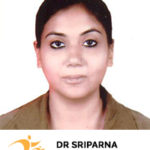 sriparna_fellows