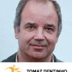 tomaz-dentinho