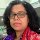 , FOCUS 44 &#8211; Act East and Indo-Pacific: Assessing the responses from ASEAN