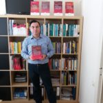 Wolf_CPEC_book