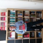 Wolf_CPEC_book