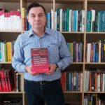 Wolf_CPEC_book3