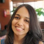 , WORKING PAPER 20 – An Ethnographic Insight on Border-Markets: Reflections from the Indo-Bhutan Border