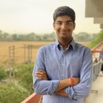 , Working Paper 13- India’s growing trade relationship within South Asia: Reflections from trends of the recent past
