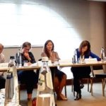 roundtable 1 (2)