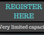 reg