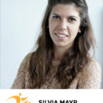 , POLICY BRIEF 9 &#8211; EU-South Asia trade perspectives: State of play