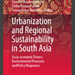 Final Version Book