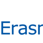 erasmuspluslogo