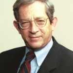 Board of advisors. Stephen Cohen