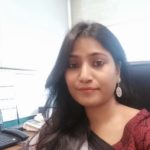 , COMMENT 170 &#8211; Taxing the digital economy under the unified approach: Concerns of developing countries