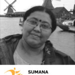 sumana