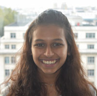 , WORKING PAPER 23 – EU-Sri Lanka relations: A bond between trade and human rights