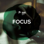 focus