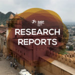 research