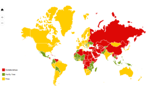 , SADF Research Report 2 &#8211; Patronage as Politics – The Quest to Redefine ‘Corruption’ in South Asia and the World