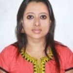 , WORKING PAPER 18 – Covid-19 in South Asia: Space Matters