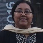 , Focus 64 &#8211; Smart Governance in times of extreme Natural Disasters: An Introspection. The ‘After Phase’ of Super Cyclone Amphan in India and Bangladesh