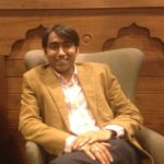 , Focus 50 – China and Pakistan: Original Sinners of Gilgit-Baltistan and the &#8216;Azad Jammu and Kashmir&#8217;: A tale of genocide, covert demographic engineering, slavery, and suppression