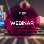 webinar