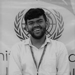 , Focus 55 &#8211; Broadening Horizons of India&#8217;s Act East Policy: Future Avenues