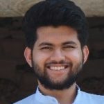, FOCUS 56 &#8211; The interpretation of religious texts and historical narratives around Hindu-Muslim conflict in contemporary India