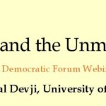 Webinar 3 picture for website