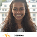 deshika (1)