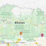 Bhutan 1
