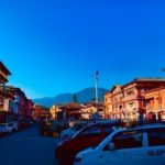 Bhutan4