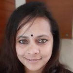 , WORKING PAPER 21 – Popular Front of India- Understanding the Propaganda and Agenda
