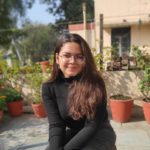 , WORKING PAPER 20 – An Ethnographic Insight on Border-Markets: Reflections from the Indo-Bhutan Border