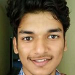 , Focus 62 – Indian Urban Policy for Environmental Sustainability:  The Role of Behavioural Economics