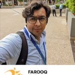 farooq