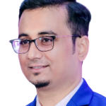 , Focus 64 &#8211; Smart Governance in times of extreme Natural Disasters: An Introspection. The ‘After Phase’ of Super Cyclone Amphan in India and Bangladesh