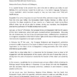 JPC Speech Bangladesh -page-001