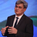, Comment 198 – Economic cooperation towards peace in Afghanistan