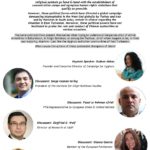 Flyer – Webinar 8 October_revised-page-001